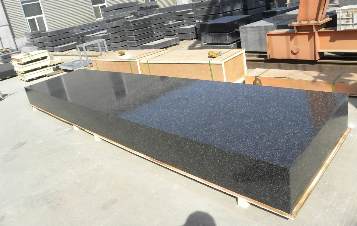 Ruijing product case