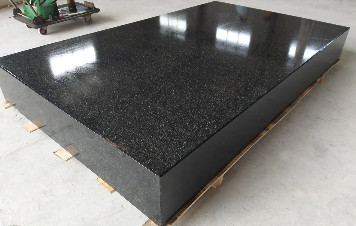 Ruijing product case
