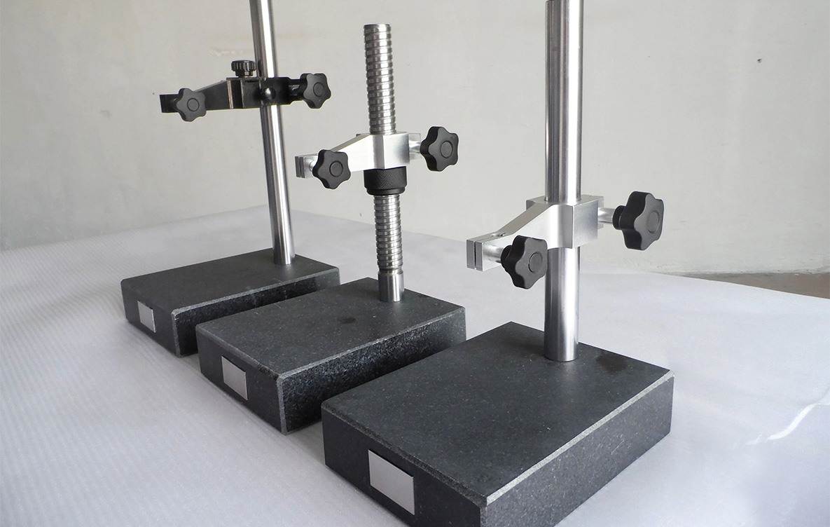 Ruijing product case