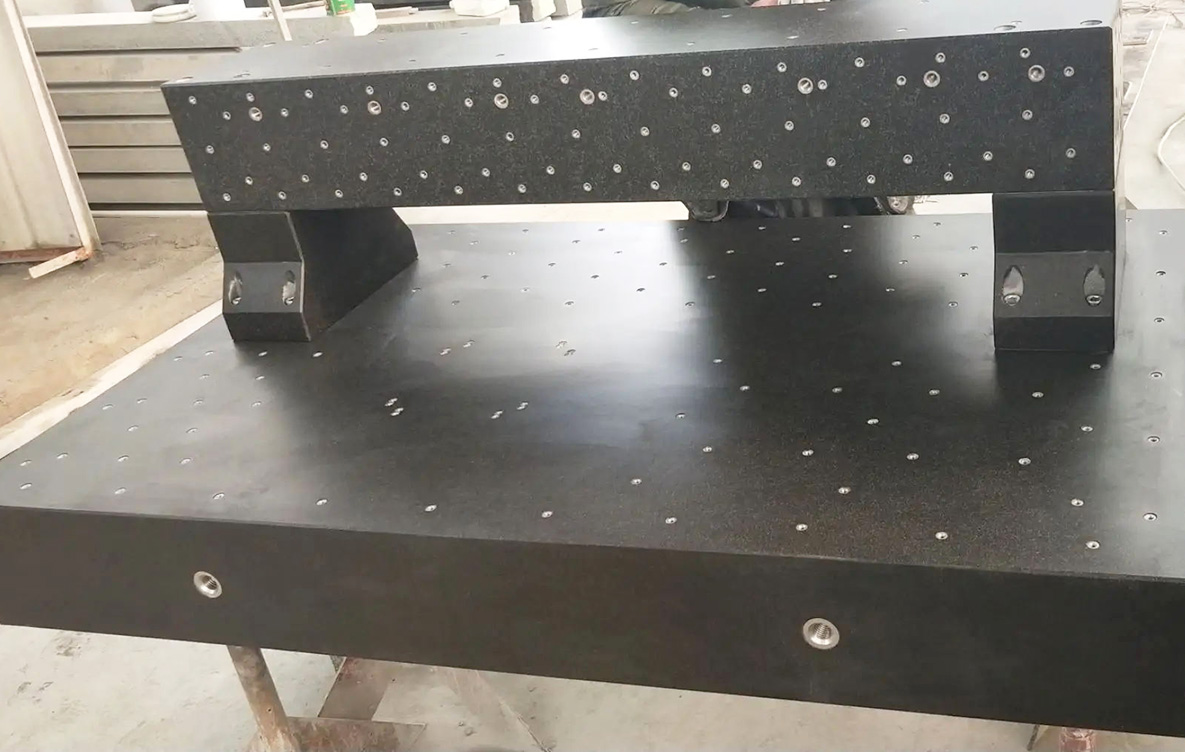 Ruijing product case