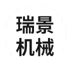 润杰五金